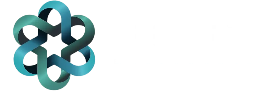 Lotua – Servicios de Consultoría Empresarial